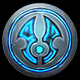 Image for article titled Valve Rejected Some Really Cool DOTA 2 Mods